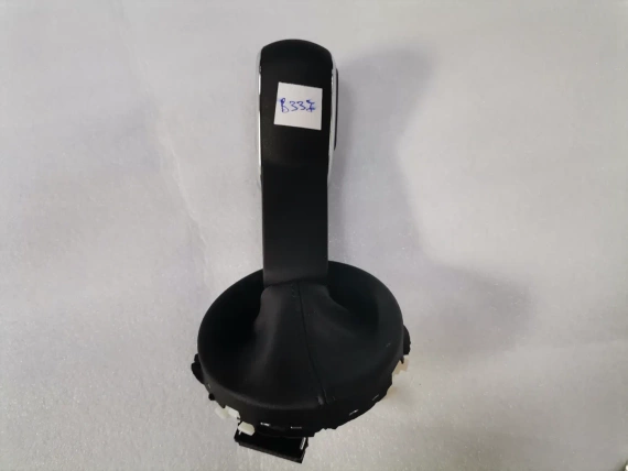 9473660 MINI F55 LCI F56 BEV F57 Скоростен лост