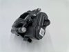 New 8W0615403N OE Brake Caliper Audi A4 S5 A7 S6 A