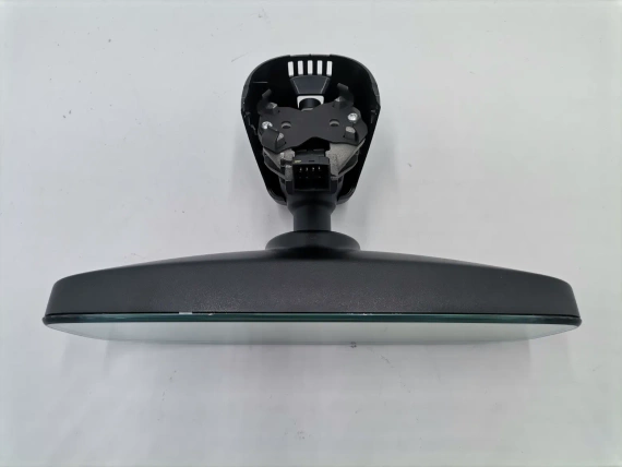 Neu 81A857511H Original Audi R8 Innenspiegel Camer