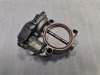 New throttle valve 8667415 Original BMW B58 4.0i