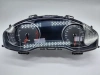 8W5920788P RS OE Audi A5 A4 Tacho Kombiinstrument 