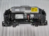 5A09853 Live Cockpit Pro Cluster BMW G01 G02 G11