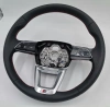 New 8Y0419091N S Line Audi Steering Wheel A1 A3 S3