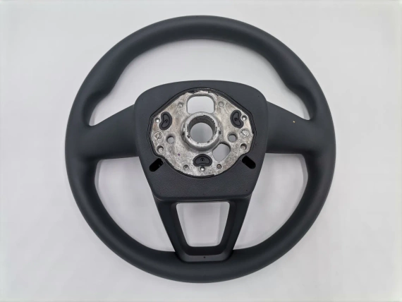 Нов 8V0419091CE OE Волан Audi A3 8V Q2 GA Super