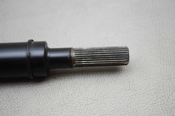 Нов кардан 9455545 BMW G20 G30 G11 G01 G05 G07