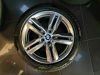 18” Зимни Джанти BMW 570 M X1 F48 U11 U12 X2 F39