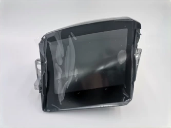 New 8W7919617H Original Audi A5 S5 Head Up HUD