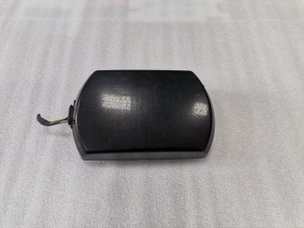 5A58DA3 Дистроник ACC BMW G30 G32 G11 G01 X5 X7