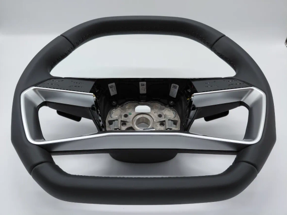 85E419091AK Нов волан Audi A6 E-tron Q6