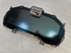 9836945 12.3" Instrument cluster BMW 5 7 X3 X5 X7
