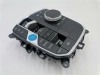 Original BMW i Idrive gear selector BMW i4 G26 5A9C9A6