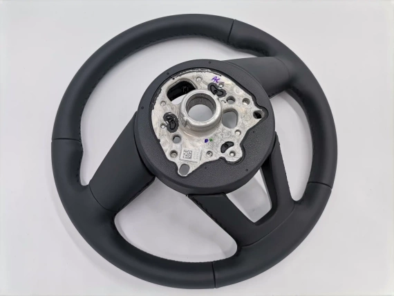 Нов 8W0419091FN Original Audi A4 8W A5 F5 S Line