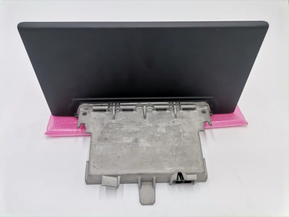 New 8W2919620 Display Monitor OE AUDI A4 A5 S MMI