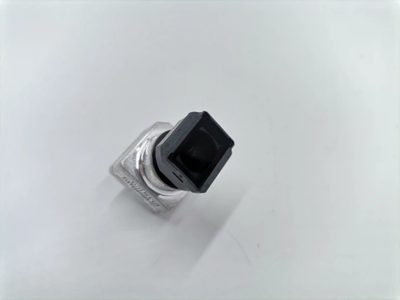 Nowy aparat A0009056312 Mercedes W118 W167 W177 W206 W223 W232 W247 W294 W295