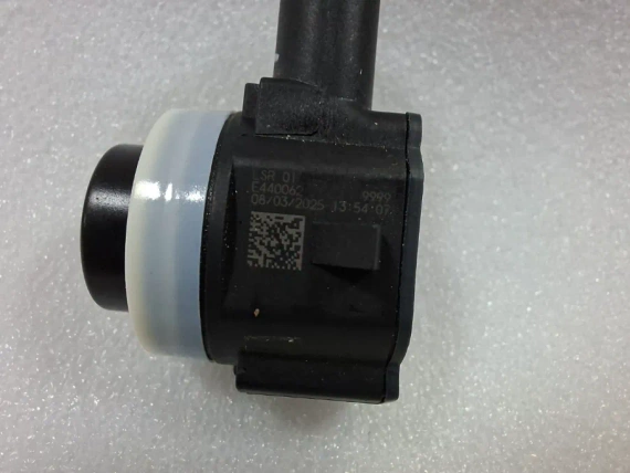 5A1A269 Neuer BMW Parksensor 5A243F9 5A44CF5 5A244