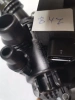 8471991 BMW 5 G60 X3 G45 B47D20B TERMOSTAT