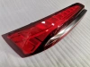 4M0945075B Neue LED Rückleuchten links Audi Q7 SQ7