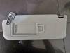 New 8W0857551H original sun visor Audi A3 8Y