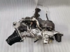 8471063 BMW 520d 520dX 523d B47P B47D20B TURBO