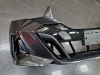New Front Bumper BMW 5 i5 G60 G61 M Sport Sophisto