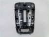 New 4K0947135AL Audi A4 8W A5 F5 LED interior ligh