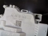 Right Door Lock 8X1837016B Audi A4 Q5 R8 e-Tron RS