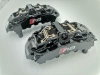New 420615107E 420615108E OE Brake Caliper Audi R8