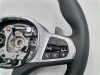 New M Sport steering wheel G06 BMW G30 G31 G05 X6