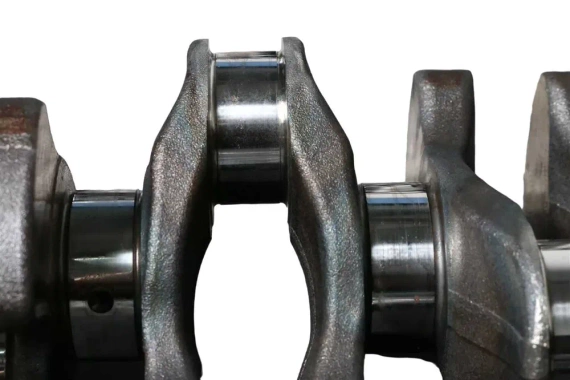 Nowy B58B30B Shortblock Blok Wał Tłok BMW 40i 40iX