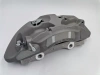 New 4N0615106BJ OE Audi A8 Brake Caliper Right