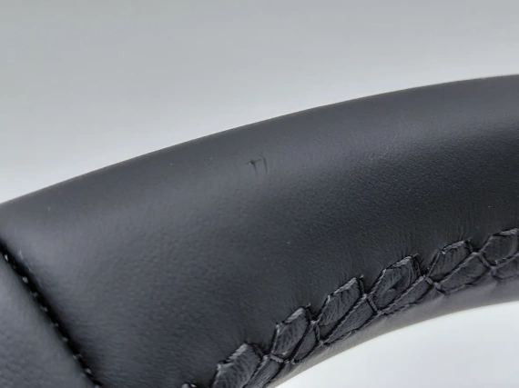 85E419091AK Nowa kierownica Audi A6 E-tron Q6