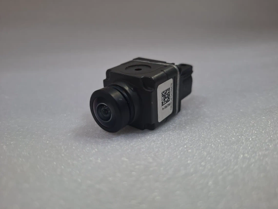 5Q0980546A 360 Degree Camera Audi VW Seat Skoda