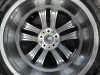 19” BMW Rims Style 630 Tires TPMS BMW G32 G11 G12