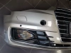 Zderzak Przedni Komplet Audi A6 C7 Facelift