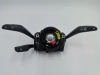 New 4N0907129MK Audi Steering Switch A4 A6 Q7 Q8