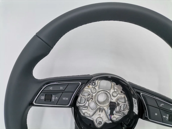 New 82A419091T OE Steering Wheel Audi A1 GB A3 8V