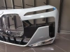 Zderzak Przedni BMW 7 i7 G70 M Pakiet Sport Chrom Komplet - A43