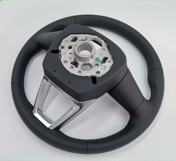 Нов 81A419091AE Original Волан Audi Q2 GA A3 8V