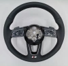 New 82A419091F Audi A1 A3 S3 S Line Steering Wheel