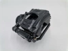 Нов 8W0615403N OE Сп. апарат Audi A4 S5 A7 S6 A8