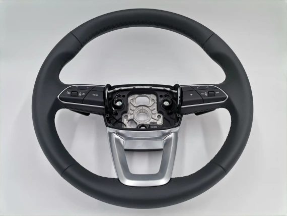 Neu 4M8419091AJ OE Audi Q7 4M Q8 Q2 A4 8W A5 F5