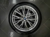 Nowy 18" Felgi BMW 796 BMW 3 G20 G21 4 G22 G23