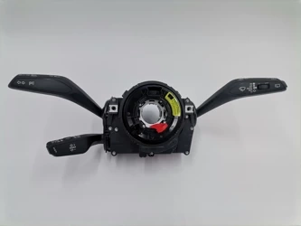 Nowy 4N0907129MQ OE Audi A4 A6 Q7 PRZEŁĄCZNIK