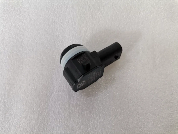 Neu 5A4EE78 Ultraschallsensor BMW G70 G60 G90 G99