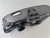 New Dashboard BMW 5 Series G30 G31 LCI HUD Black