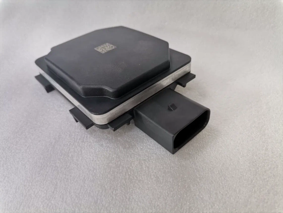 New Distronic 5A8C175 BMW G60 G61 G90 G70 IX G45