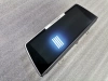 9826393 10.25" MGU Central Display LHD BMW G11 G12