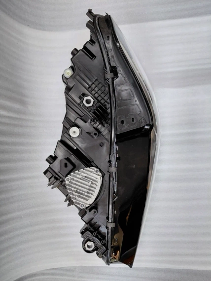 5А27981 New OE Left Headlight Full Led Bmw G05 G06