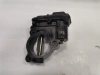 8512452 OE THROTTLE VALVE BMW 2.0D G26 G30 G01 G05