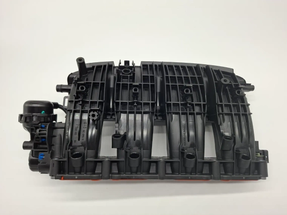 06L133201GJ Нов всмукателен колектор Audi A4 A5 Q5